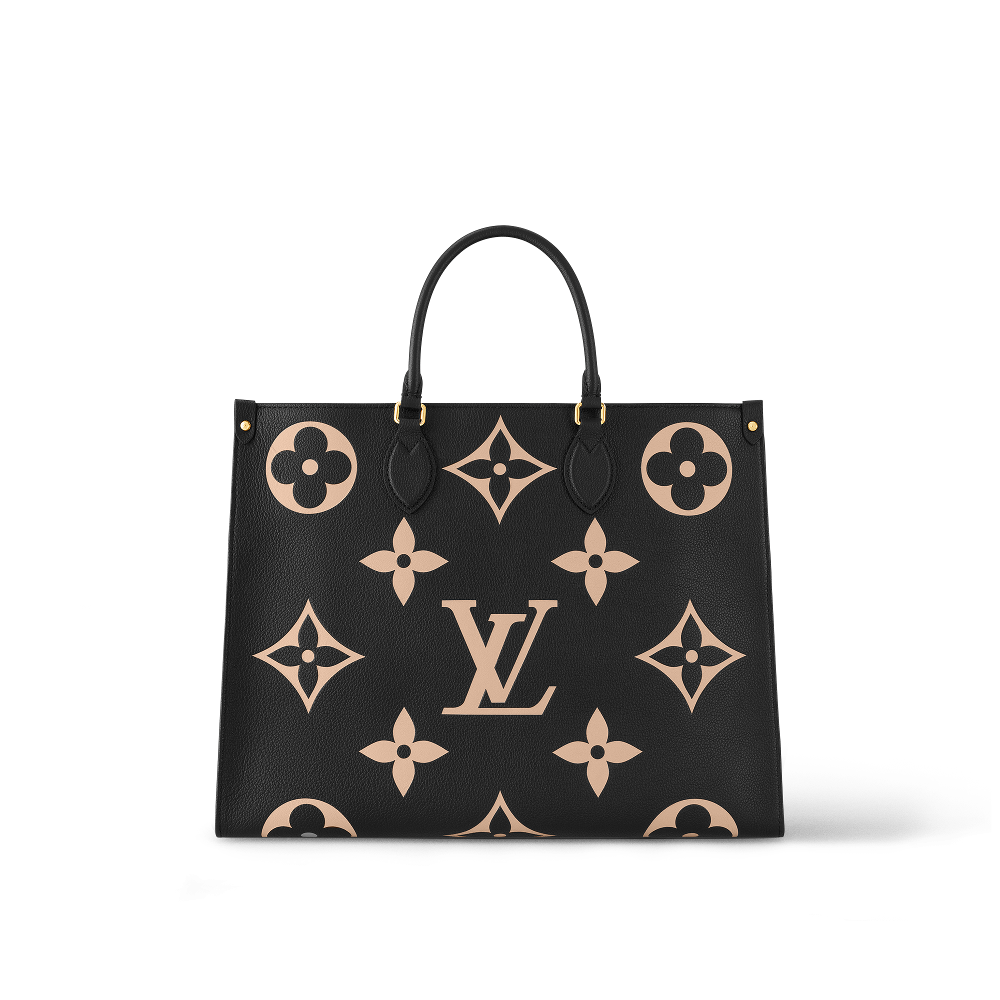 Louis vuitton 2025 tote bags